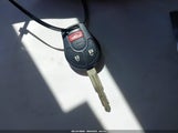 Nissan Rogue Select S JN8AS5MT1FW152363 снимка