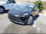 Tesla Model 3 Rear-Wheel Drive 5YJ3E1EA6PF477145 снимка