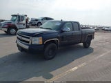 Chevrolet Silverado  Lt1 1GCEC19078Z165444 снимка