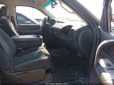 Chevrolet Silverado  Lt1 2GCEK133381222320 снимка