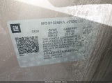 Chevrolet Malibu Lt 1G1ZD5ST4JF227098 снимка