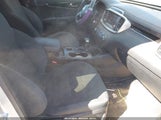 Kia Sorento 2.4L Lx 5XYPG4A36KG516810 fotografie