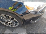 Kia Cadenza Limited KNALN4D75E5141800 снимка