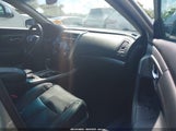 Nissan Altima 2.5 Sl 1N4AL3AP7FN380948 fotografie