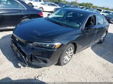 Honda Civic Lx 2HGFE2F24NH508346 снимка