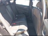 Honda Civic Sport 2HGFC2F88LH510852 photo