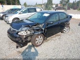 Toyota Corolla S 1NXBR30E56Z727093 снимка