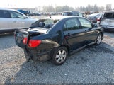 Toyota Corolla S 1NXBR30E56Z727093 снимка