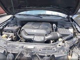 Jeep Grand Cherokee Laredo 1C4RJEAG8FC219230 снимка