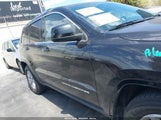 Jeep Grand Cherokee Laredo 1C4RJEAG8FC219230 снимка
