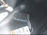 Jeep Grand Cherokee Laredo 1C4RJEAG8FC219230 снимка