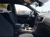 Jeep Grand Cherokee Laredo 1C4RJEAG8FC219230 снимка