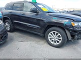Jeep Grand Cherokee Laredo 1C4RJEAG8FC219230 снимка
