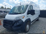 Ram Promaster  High Roof 159 Wb 3C6LRVDG8PE541538 снимка