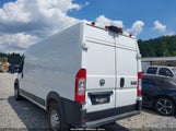 Ram Promaster  High Roof 159 Wb 3C6LRVDG8PE541538 снимка