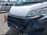 Ram Promaster  High Roof 159 Wb 3C6LRVDG8PE541538 photo