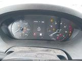 Ram Promaster  High Roof 159 Wb 3C6LRVDG8PE541538 снимка