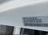 Ram Promaster  High Roof 159 Wb 3C6LRVDG8PE541538 photo