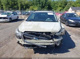 Subaru Xv Crosstrek 2.0I Premium JF2GPACC2F9222843 photo