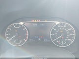 Nissan Altima Sr Fwd 1N4BL4CV9SN301988 снимка