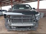 Chevrolet Suburban 2Wd High Country 1GNSCGKL4MR171150 fotografie