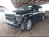 Chevrolet Suburban 2Wd High Country 1GNSCGKL4MR171150 снимка