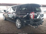 Chevrolet Suburban 2Wd High Country 1GNSCGKL4MR171150 fotografie