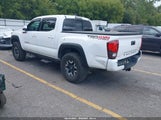 Toyota Tacoma Trd Off Road 5TFCZ5AN2KX168470 fotografie