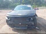 Hyundai Kona Sel KM8HB3ABXSU205217 снимка