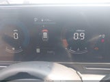 Hyundai Kona Sel KM8HB3ABXSU205217 снимка