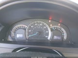 Toyota Camry Se 4T1BF1FK4EU775645 снимка