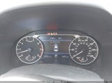 Nissan Altima 2.5 Sr 1N4BL4CV3KC191662 снимка