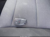 Chevrolet Colorado 2Wd Wt 1GCPSBEK0S1188398 снимка