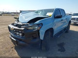 Chevrolet Colorado 2Wd Wt 1GCPSBEK0S1188398 photo