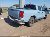 Chevrolet Colorado 2Wd Wt 1GCPSBEK0S1188398 photo