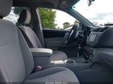 Toyota Highlander JTEES41A882080299 снимка