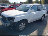 Toyota Highlander V6 JTEGF21A010007673 снимка