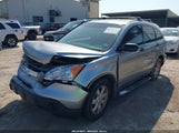 Honda Cr-V Ex JHLRE38507C035577 снимка