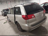 Toyota Sienna Le 5TDZA23C64S181131 снимка