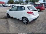 Mazda Mazda2 Sport JM1DE1HY1B0130049 снимка