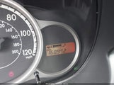 Mazda Mazda2 Sport JM1DE1HY1B0130049 снимка