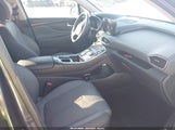 Hyundai Santa Fe Sel 5NMS24AJ4PH499073 снимка