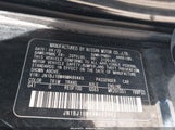 Nissan Rogue Sport Sv Awd Xtronic Cvt JN1BJ1BW4NW489443 снимка