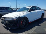 Hyundai Elantra N KMHLW4DK8SU031129 снимка