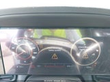 Hyundai Elantra N KMHLW4DK8SU031129 снимка
