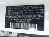Hyundai Elantra N KMHLW4DK8SU031129 снимка