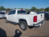 Chevrolet Colorado Wt 1GCHSBE38G1366997 снимка