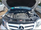 Mercedes-Benz Glk 350 4Matic WDCGG8JB9EG219962 photo