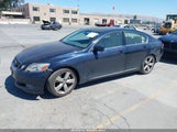 Lexus Gs 430 JTHBN96S165001210 снимка