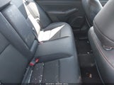 Nissan Altima 2.5 Sr 1N4BL4CV0KN308103 снимка
